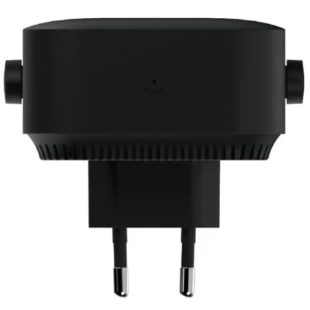 Mi Wi-Fi Range Extender Pro CE